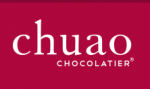 Chuao Chocolatier Promo Codes